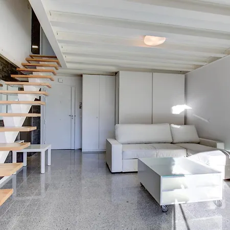 Duplexmoderne1minutedesplages Apartment Theoule-sur-Mer